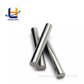 Hot sale 6mm stainless steel round bar